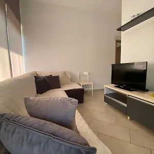  Apartment Eri