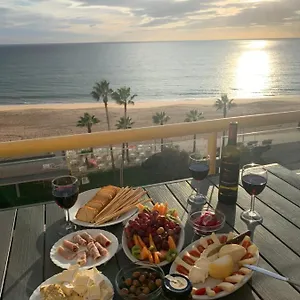 Acr , Quarteira Portugal